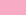 147 pink
